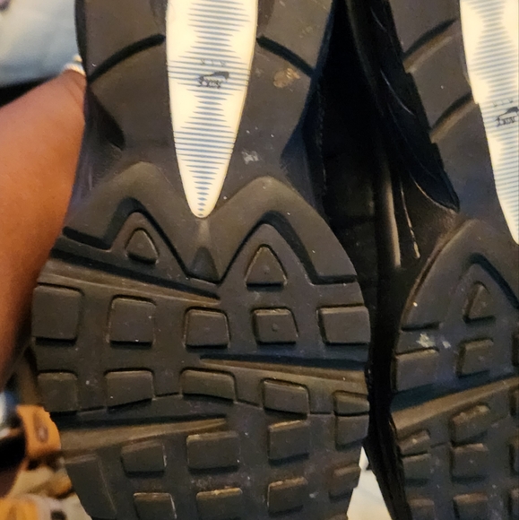 Nike Air max - Picture 4 of 8